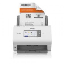 ADS-4900W brother scanner